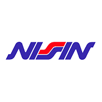 Nissin