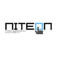 Niteon Systems B.V.