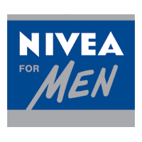 Nivea For Men