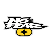 No Fear