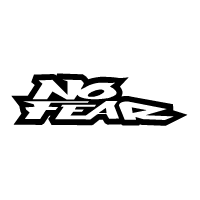 No Fear