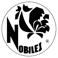 Nobiles