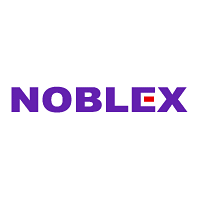 Noblex