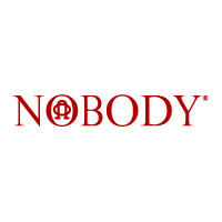 Nobody