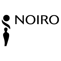 Noiro
