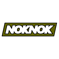 Noknok