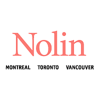 Nolin