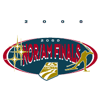 NorAm Finals