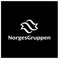 NorgesGruppen