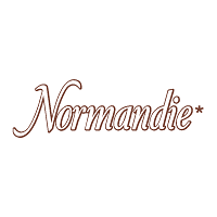 Normandie