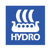 Norsk Hydro