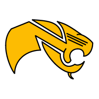 North Union High School Wildcats
