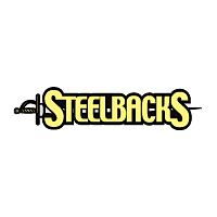Northants Steelbacks