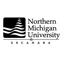 Northern Michigan University