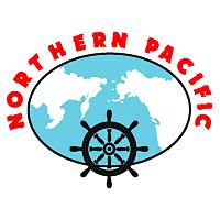 Northern Pacific
