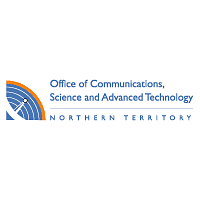 Northern Territory