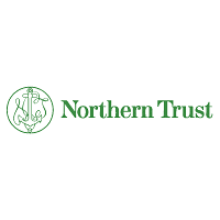 Northern Trust