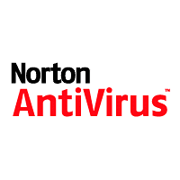 Norton AntiVirus