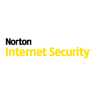 Norton Internet Security