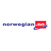 Norwegian