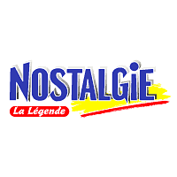 Nostalgie