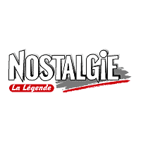 Nostalgie