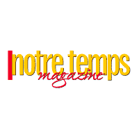 Notre Temps