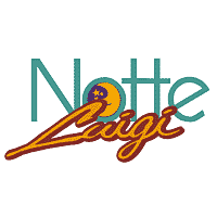 Notte Luigi