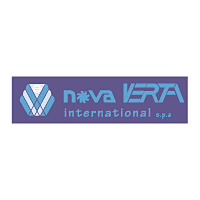 Nova Verta