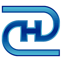 Novator