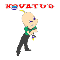 Novatu s