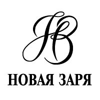 Novaya Zarya