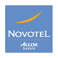 Novotel