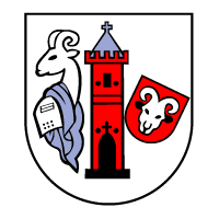 Nowogrodziec