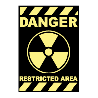 Nuclear Danger