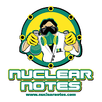 Nuclear Notes