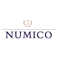 Numico
