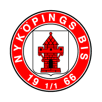 Nykopings BIS