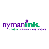 Nyman Ink