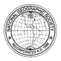 National Geographic Society