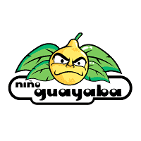 nino guayaba