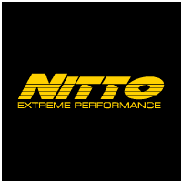 Nitto Tire