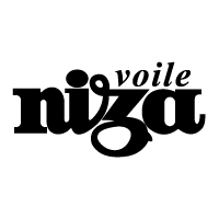 niza voile