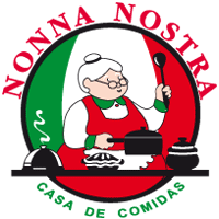 Nonna Nostra