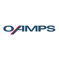 OAMPS