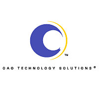 OAO Technology Solutions