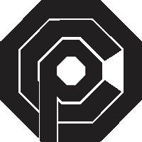 OCP - Robocop