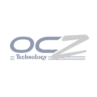OCZ Technology