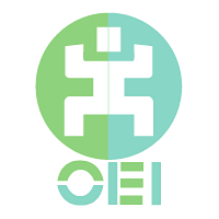 OEI