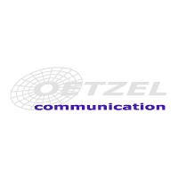 OETZEL